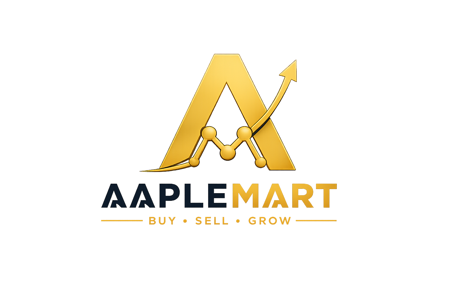 aapleMart