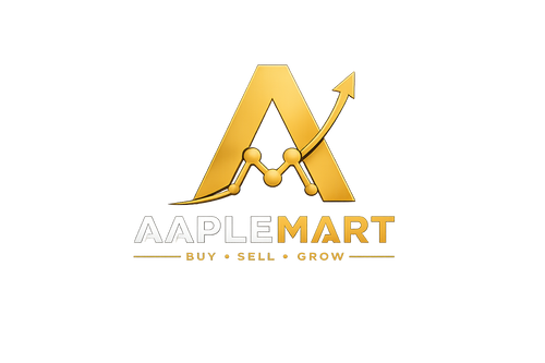 aapleMart